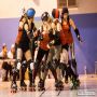 20140111_18-05-50_IMG_7894